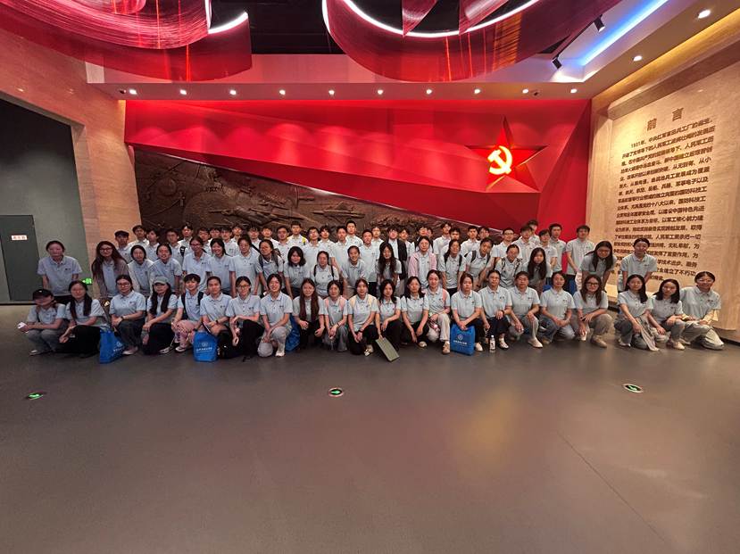 5139ad6695de01abface153ad8a8114